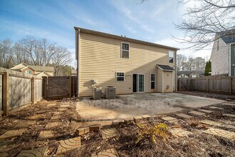 2437 Peach Shoals Cir in Dacula, GA - Building Photo - Building Photo