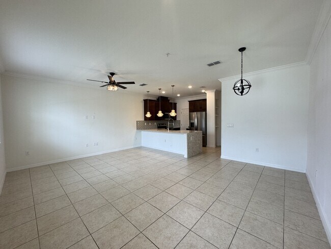 11534 Buoy Pointe Pl in Orlando, FL - Building Photo - Building Photo