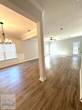 156 Hamlet Ct in Hinesville, GA - Building Photo - Building Photo