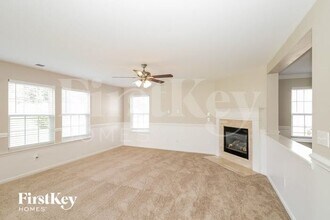 163 Ranlo Ave in Gastonia, NC - Building Photo - Building Photo