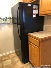 11015 Mt Boracho Dr in San Antonio, TX - Building Photo - Building Photo