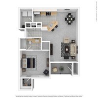 Legends Winter Springs photo'