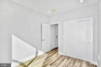 1710 N 25th St in Philadelphia, PA - Building Photo - Building Photo