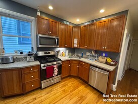 99 Calumet St, Unit 2 in Boston, MA - Building Photo