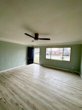 5216 Bonita Blvd in Fairview Heights, IL - Building Photo - Building Photo