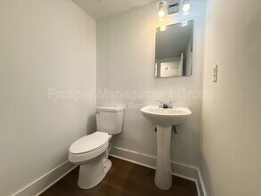 258 Fleming Rd in Charleston, SC - Building Photo - Building Photo