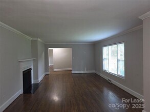 4134 Sheridan Dr in Charlotte, NC - Building Photo - Building Photo