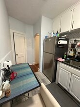 26 Chiswick Rd, Unit 1 in Boston, MA - Foto de edificio - Building Photo