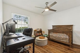 724 Creekwood Ct in Lewisville, TX - Building Photo - Building Photo