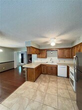 2153 Loren Cir in Fayetteville, AR - Building Photo - Building Photo