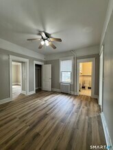 7 Bridge St in Norwalk, CT - Building Photo - Building Photo