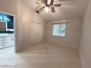 8243 Pacific Beach Dr in Ft. Myers, FL - Building Photo - Building Photo