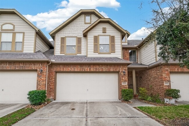 property at 8314 Columbia Forest Dr