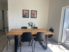 5801 S Garnet Dr in Saint George, UT - Building Photo - Building Photo