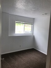 2078 Bird Rd in Branson, MO - Building Photo - Building Photo