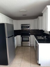 1900 Collins Blvd in Ada, OK - Building Photo - Building Photo