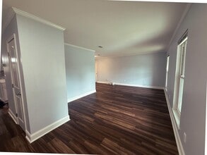 709 Osage Dr in Fort Walton Beach, FL - Building Photo - Building Photo