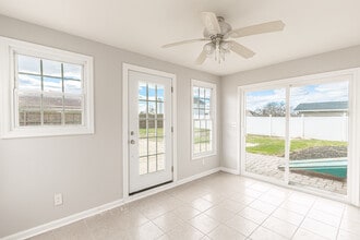 3520 Tower Dr in Dover, PA - Building Photo - Building Photo