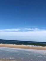 1201 Ocean Ave in Sea Bright, NJ - Building Photo
