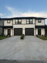 340 N 9th St in Beaumont, TX - Building Photo