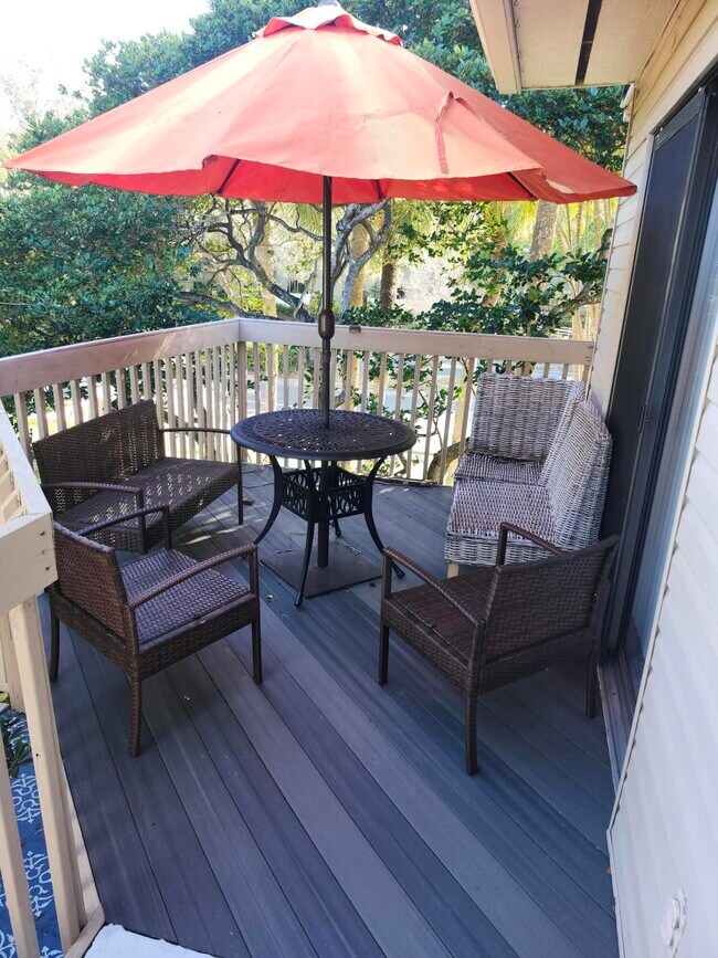 property at 600 Executive Center Dr