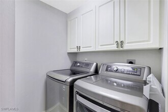 510 2nd St S in Naples, FL - Building Photo - Building Photo