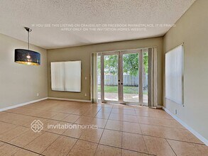 19150 NW 19th St in Pembroke Pines, FL - Building Photo - Building Photo