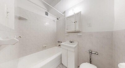 East 26th Street in New York, NY - Building Photo - Building Photo