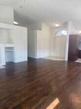 1817 E Chelsea Dr in Fresno, CA - Building Photo - Building Photo