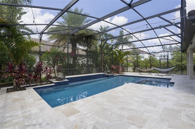 8414 Vivaro Isle Way in Windermere, FL - Building Photo - Building Photo