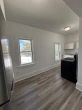 718 Aetna St, Unit 718 Aetna in Burlington, IA - Building Photo - Building Photo