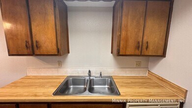500 4th Ave in Canyon, TX - Building Photo - Building Photo