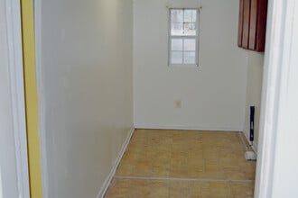 712 Farrowood Dr in Columbia, SC - Building Photo - Building Photo