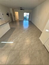 12063 Holystone St in Winter Garden, FL - Building Photo - Building Photo