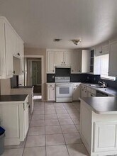 5820 Fletcher Ave in Fort Worth, TX - Building Photo - Building Photo