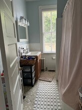 207 N Stafford Ave, Unit 1 in Richmond, VA - Building Photo - Building Photo