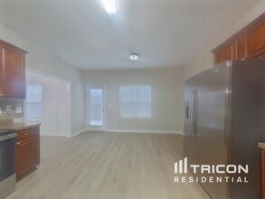 259 Baneberry Loop in Lexington, SC - Building Photo - Building Photo