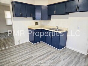 4504 Sioux St in Council Bluffs, IA - Building Photo - Building Photo