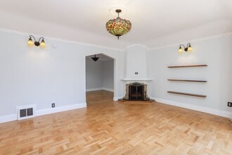 214 Cotter St in San Francisco, CA - Building Photo - Building Photo