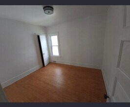 3805 N 20th St in Milwaukee, WI - Building Photo - Building Photo