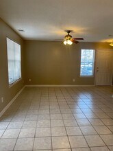 343 Gainsborough Square in Chesapeake, VA - Building Photo - Building Photo