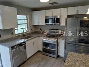 7247 Belvedere Terrace in New Port Richey, FL - Building Photo - Building Photo