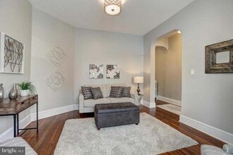 776 Harvard St NW in Washington, DC - Building Photo - Building Photo