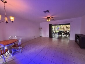 1977 46th St SW in Naples, FL - Building Photo - Building Photo