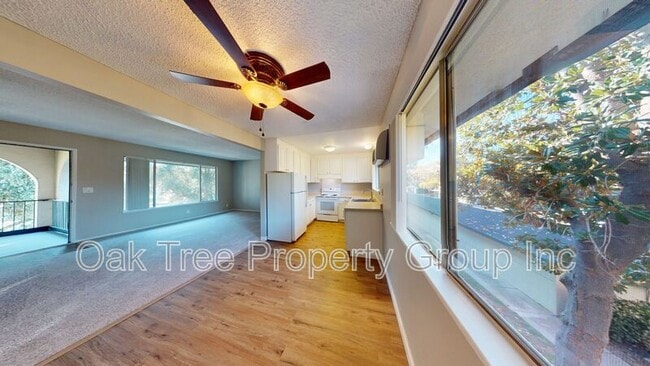 1637 Catalina Ct in Livermore, CA - Building Photo - Building Photo