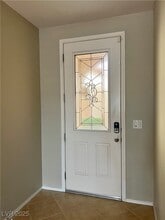 2460 Calvert City Dr in Henderson, NV - Building Photo - Building Photo