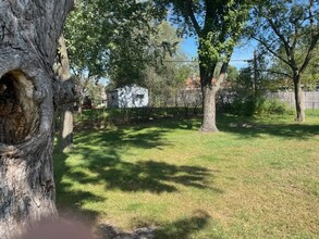 201 91st Ave NE in Blaine, MN - Building Photo - Building Photo