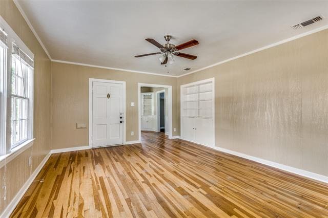 3021 Willing Ave in Fort Worth, TX - Building Photo - Building Photo
