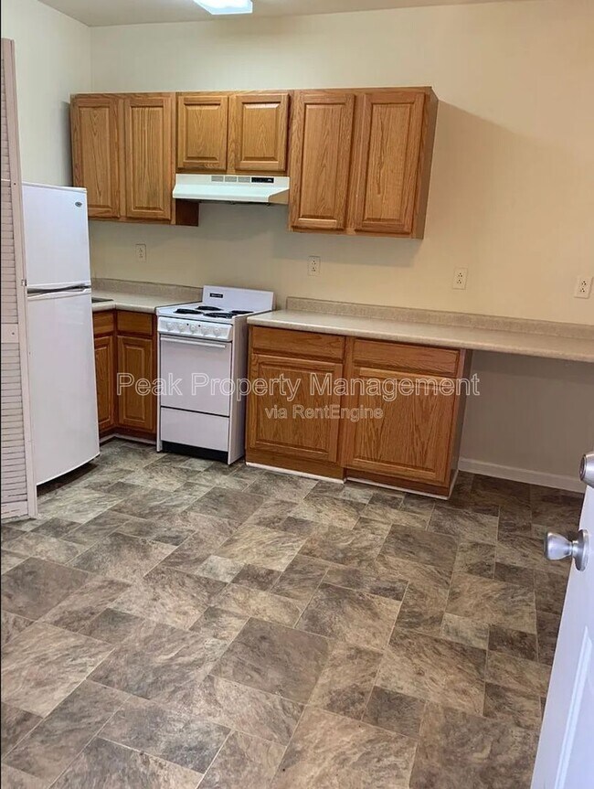 6 W Main St in Richmond, VA - Building Photo - Building Photo