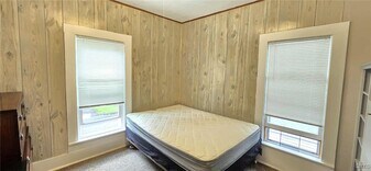 17 Frank St in Cortland, NY - Building Photo